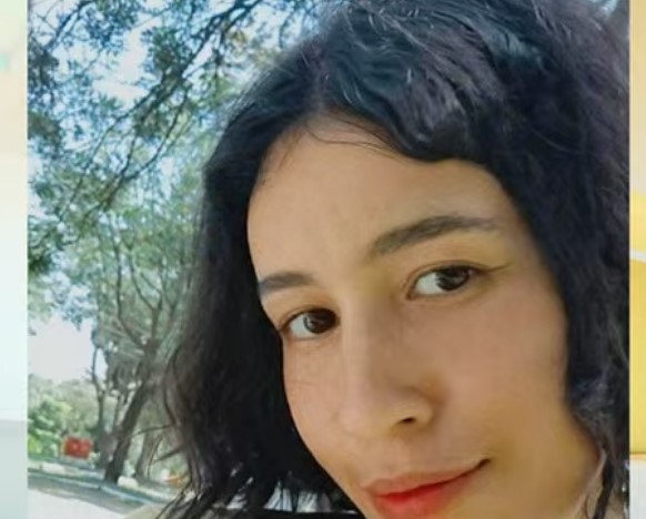 Paraibana de 33 anos é morta pelo companheiro em São Paulo