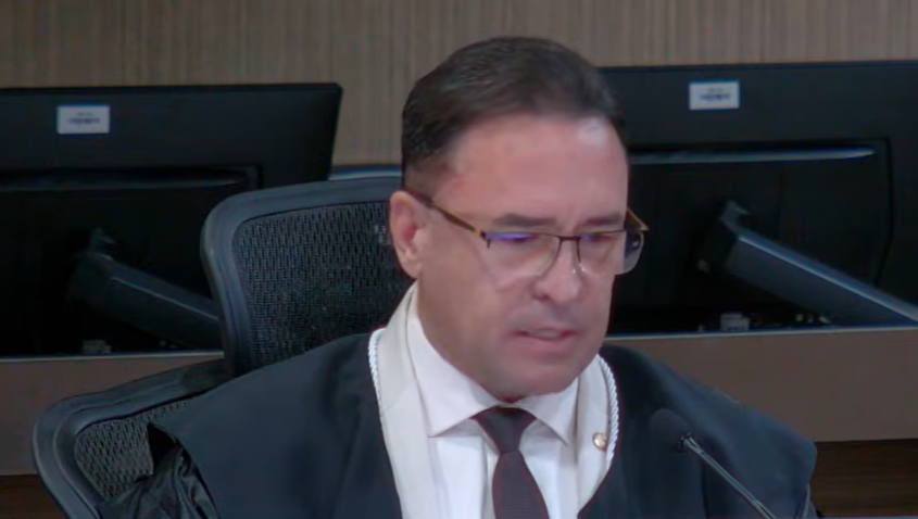 TRE-PB confirma multa a empresa por ataques a gestores de Sousa