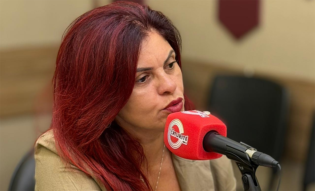 Redução de limite sem aviso pode ser prática abusiva, alerta especialista