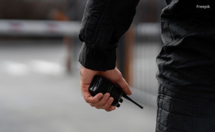 Câmara Municipal de Guarabira promove concurso público