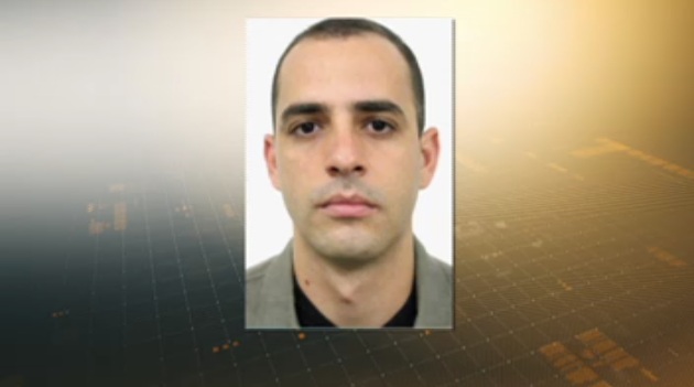 Ossada encontrada na Mata do Buraquinho pode ser de policial desaparecido em João Pessoa