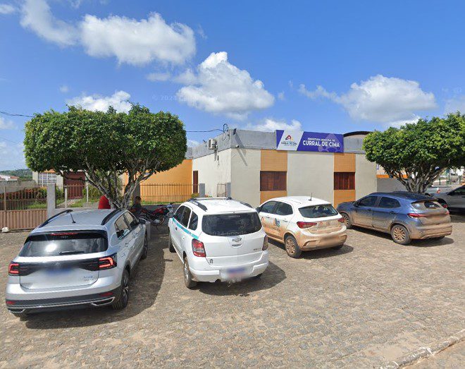 Justiça manda Prefeitura de Curral de Cima apagar postagens em redes sociais feitas em período vedado por lei eleitoral