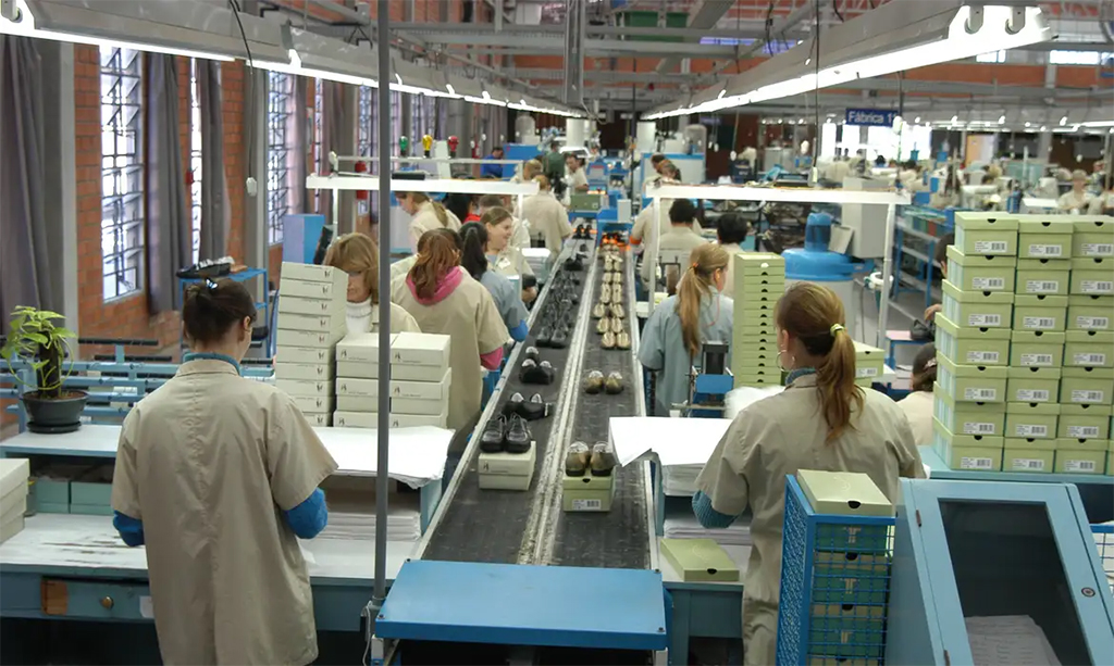 Últimos dias para empresas com 100 ou mais empregados atualizarem dados