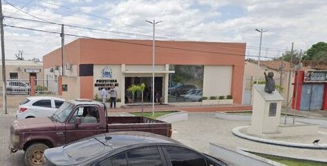 Prefeito de Coremas recebe prazo do TCE para justificar gastos