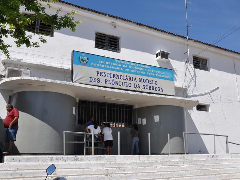 Justiça mantém prisão e envia dono da Paraíba Premiado para presídio