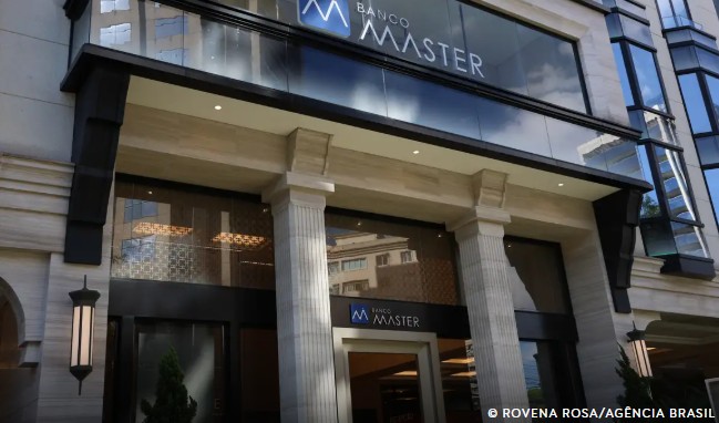 Corregedor nacional de Justiça cancela precatórios ligados ao Banco Master
