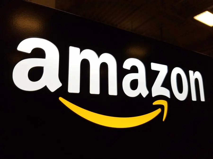 Empresas de delivery radicalizam na disputa por tempo de entrega