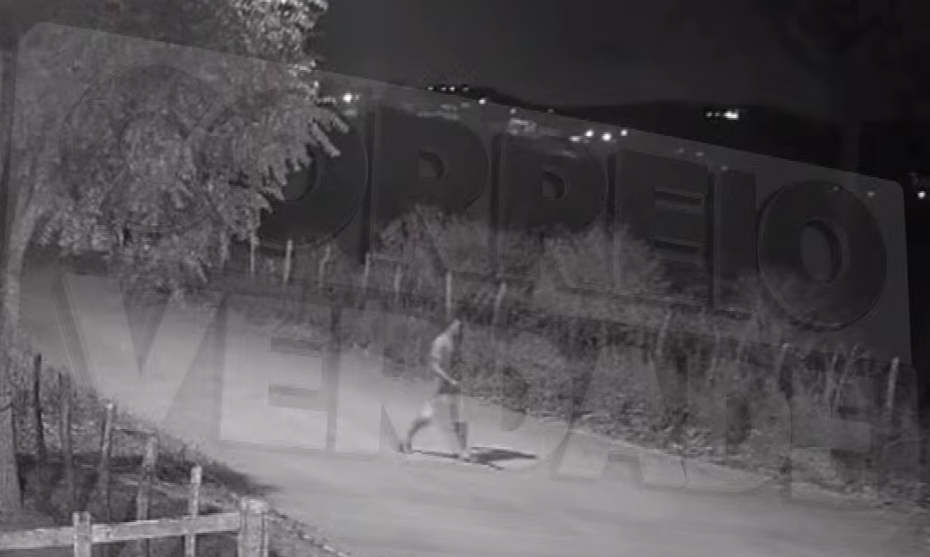 Motorista que atropelou e matou criança em Massaranduba é liberado