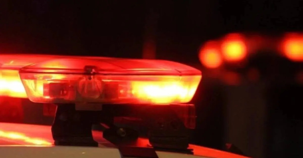 Adolescente de 16 anos é vítima de violência sexual após pegar carona com amigo da família, no Sertão