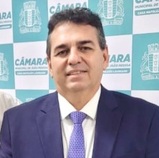 Em JP, vereador cobra realocação das famílias afetadas pelo Complexo Beira Rio