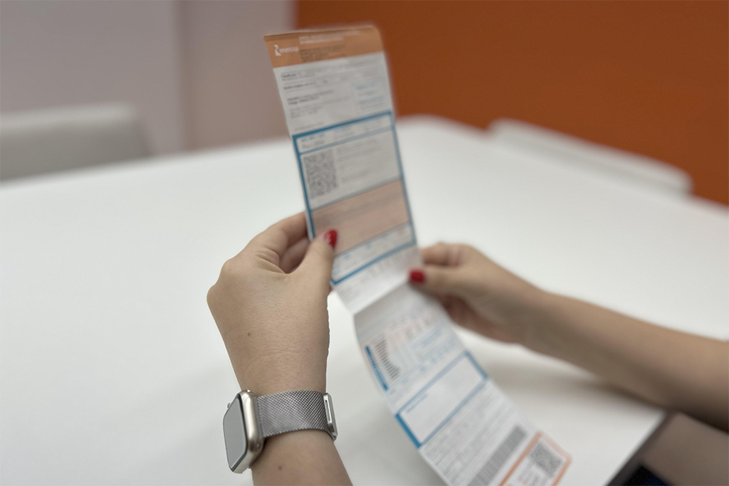Energisa prorroga campanha de negociação de dívidas com descontos