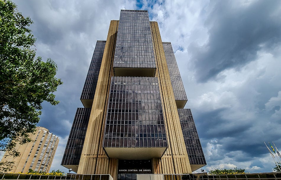 BC decreta liquidação extrajudicial de instituições do Grupo Simpala