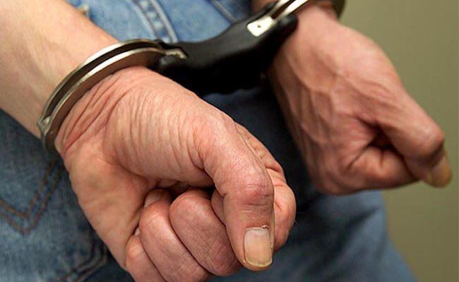 Polícia Civil cumpre mandados de prisão contra investigados por homicídios em Santa Rita