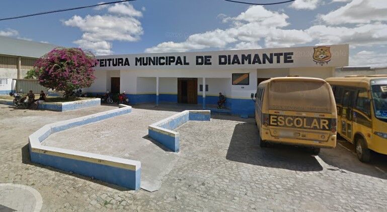 Prefeito de Diamante deve prestar esclarecimentos ao TCE sobre licitação