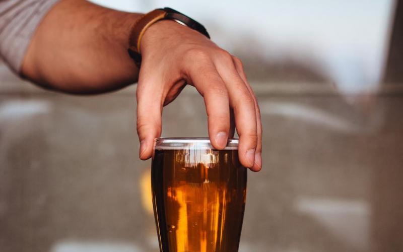 Paraíba terá venda de bebidas liberada nas Eleições 2026