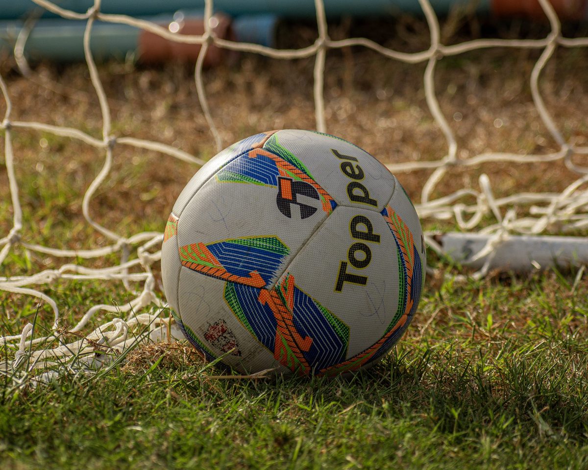 Spartax vai realizar seletiva para a formação de elencos no Sub-17 e Sub-20