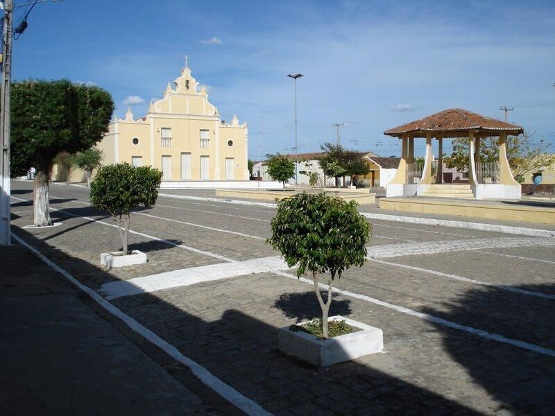Ex-prefeito de Olivedos deve restituir trinta mil reais ao erário municipal