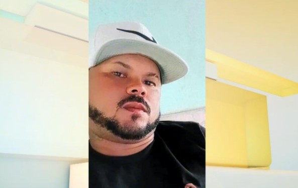 Homem é assassinado a tiros durante torneio de sinuca em Belém