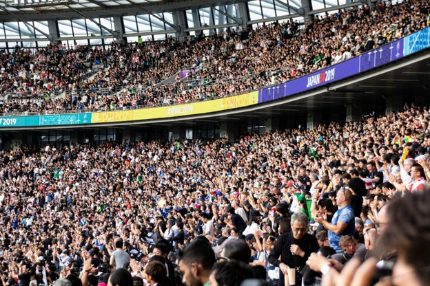 Seleção Brasileira feminina busca título inédito na Copa de 2027