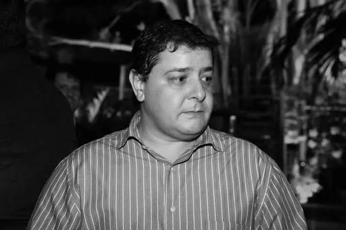 Investigação da Polícia Federal atinge quatro nomes do governo federal