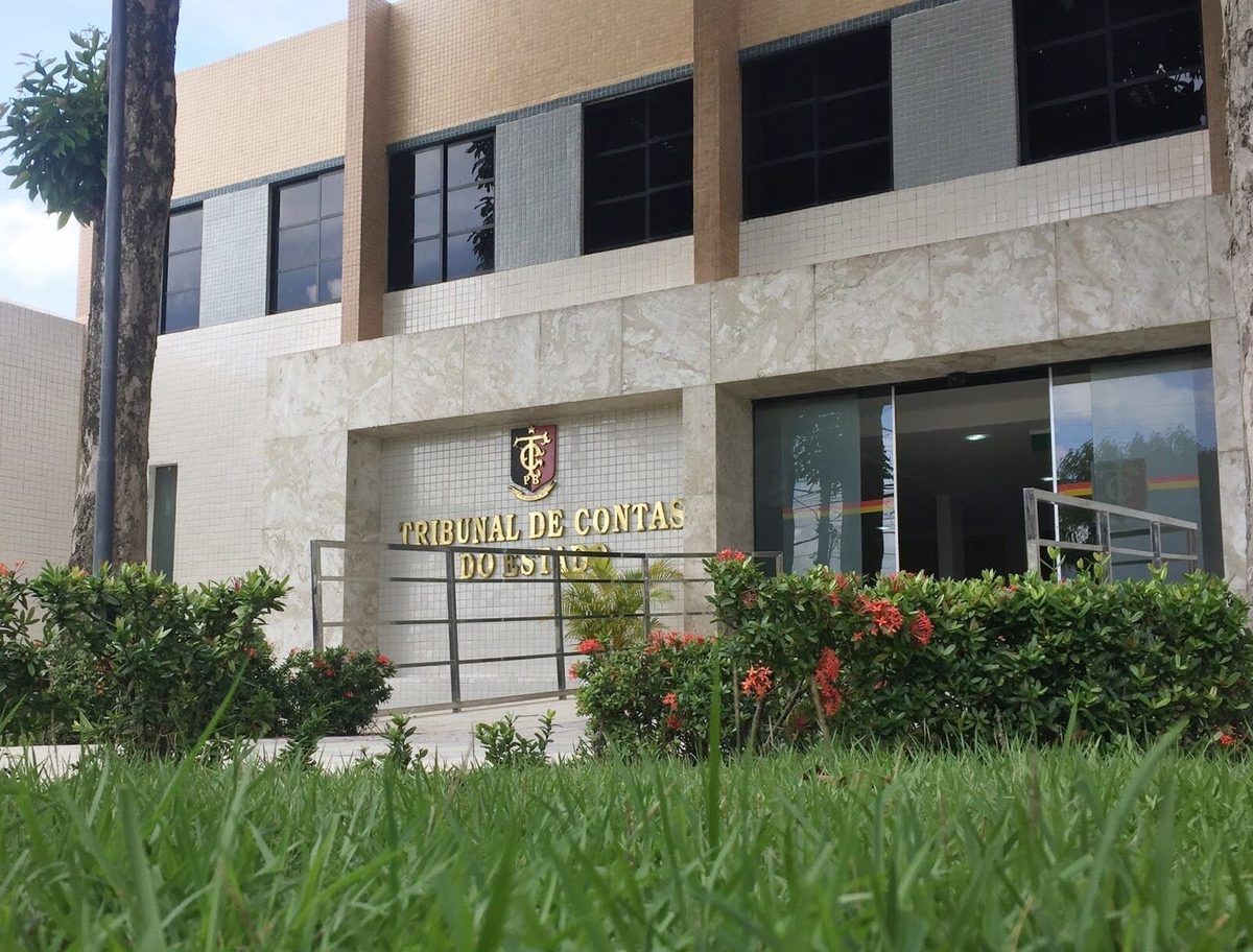 Ex-prefeito de Matinhas deve ressarcir cofres públicos