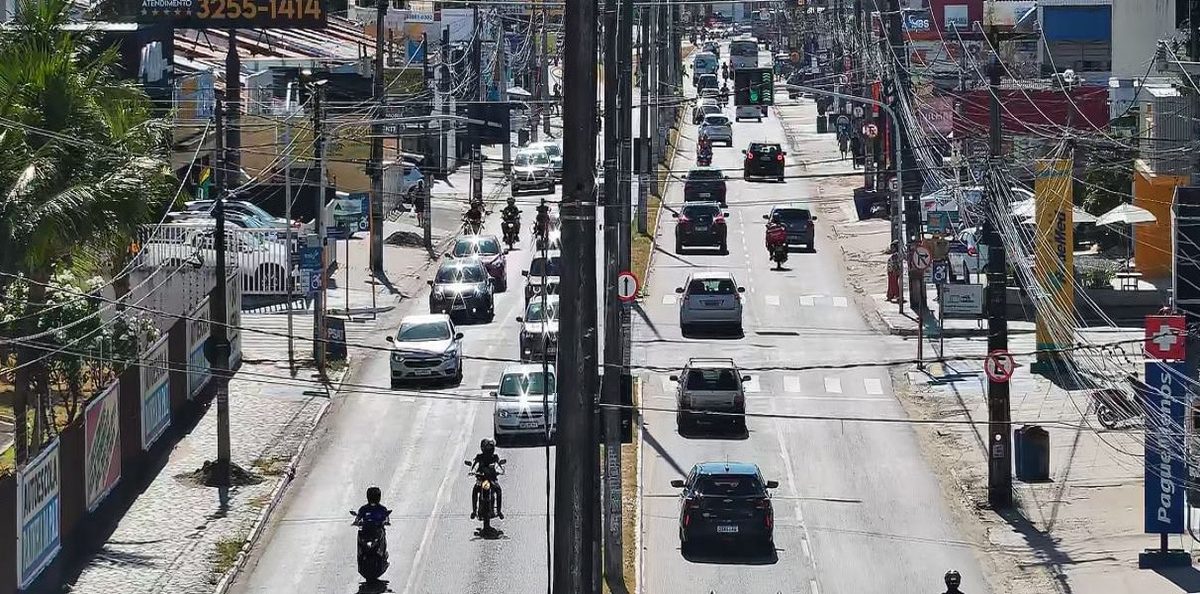 Plano Nacional de Logística prevê R$ 1,2 trilhão em investimentos