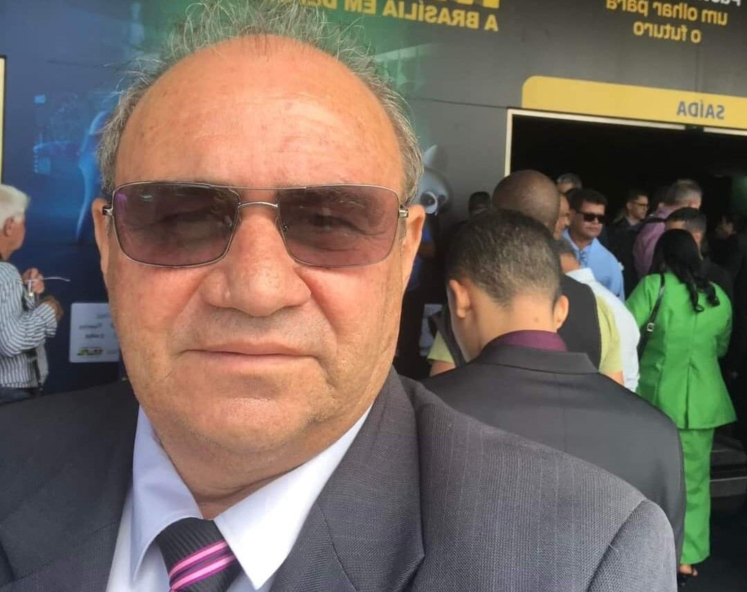 Ex-prefeito de Catingueira tem condenação mantida pela Justiça
