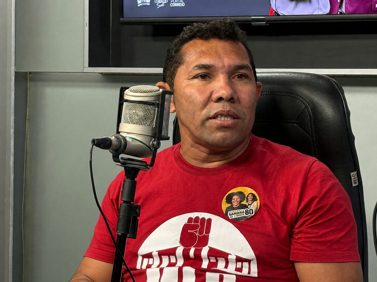 João Batista propõe alteração em diretrizes de moradia popular