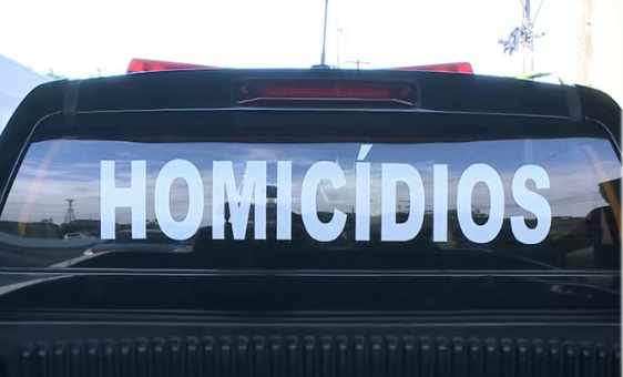 Investigados podem submeter suspeito de dezenas de mortes a exame mental