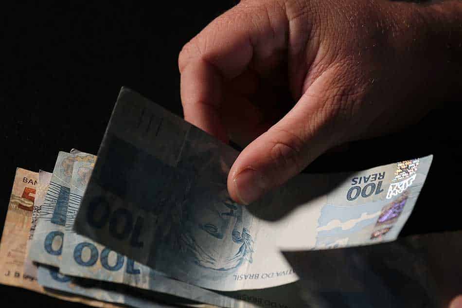 Magistrados no Maranhão ganham muito acima do teto salarial
