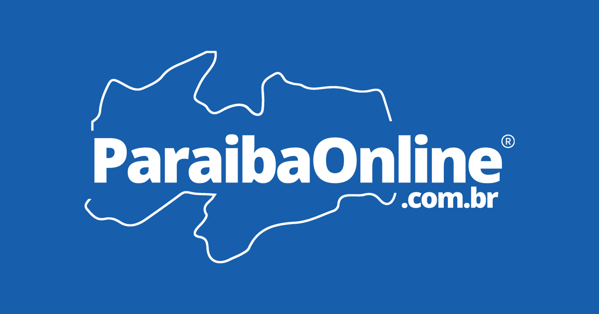 Governo edita MP com R$ 18,5 bilhões em crédito para setores afetados por tarifaço dos EUA