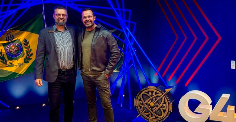 Empresa paraibana avança para a final de reality show nacional de negócios