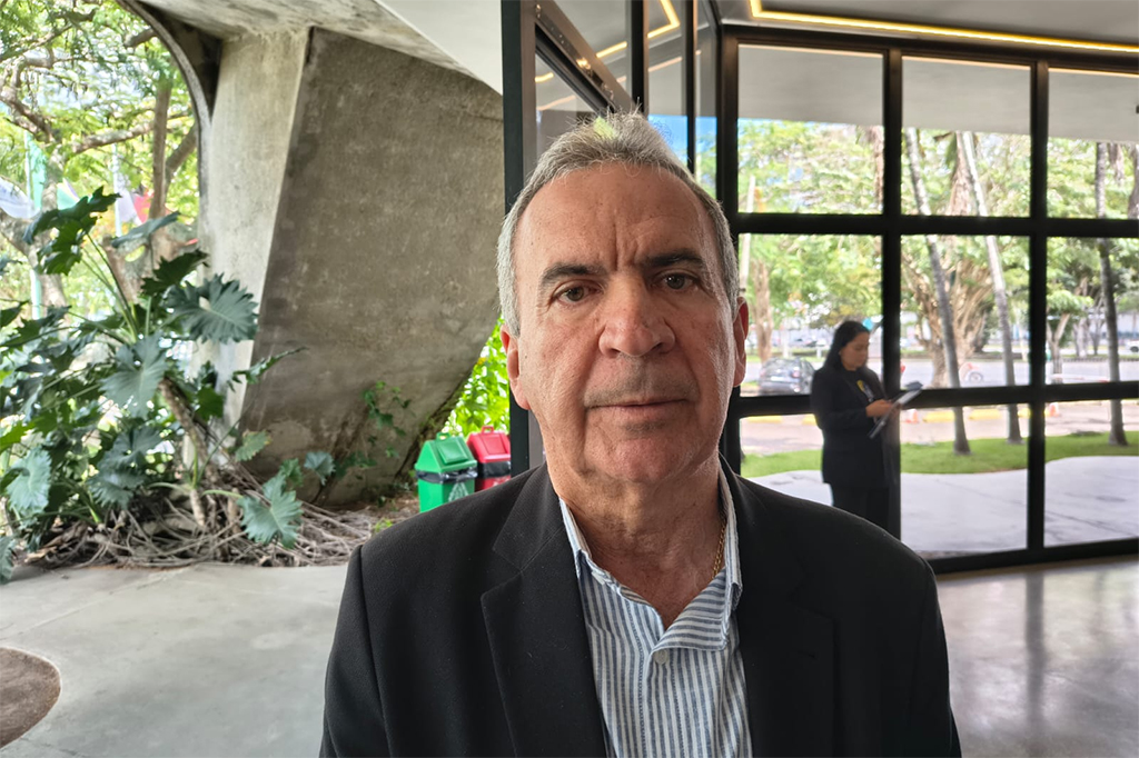 Sebrae Paraíba aponta potencial do Cariri para geração de emprego e renda