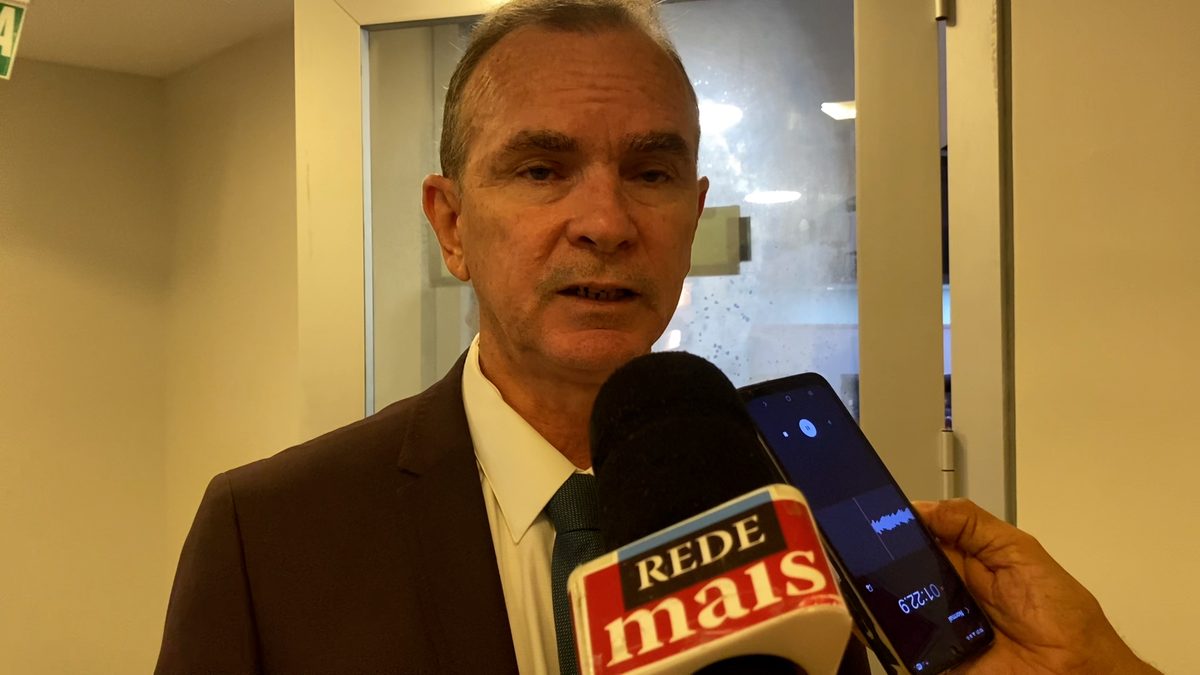 Republicanos: após desistências de Mofi e Japãozin, Nilson será candidato a federal
