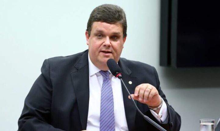 Ministro da Previdência cumpre agenda em João Pessoa nesta quarta-feira