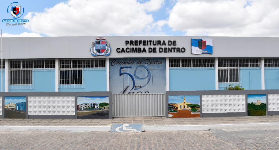 Cacimba de Dentro é condenado pelo TJPB devido a matadouro irregular