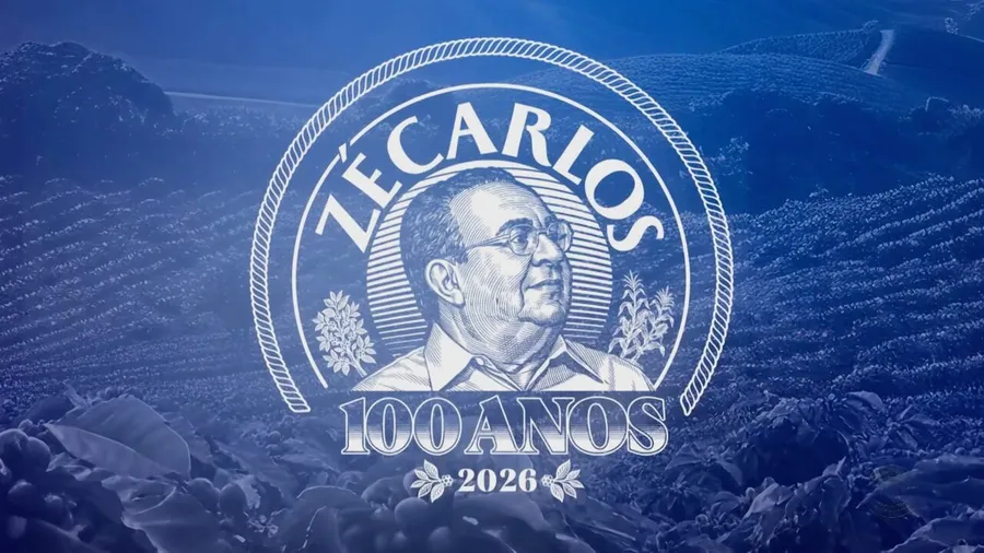 Aparte: O privilégio de escrever sobre um desbravador
