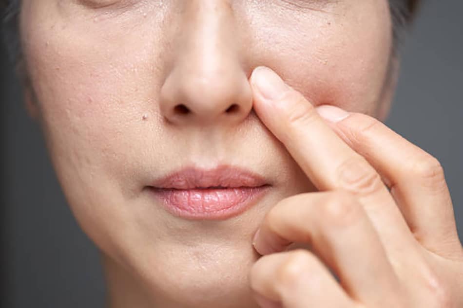 Pele: conheça ativos do retinol e da niacinamida, e saiba como combiná-los