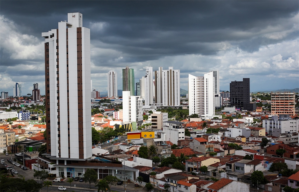 Refis de Campina Grande oferece desconto de 100% em até cinco parcelas