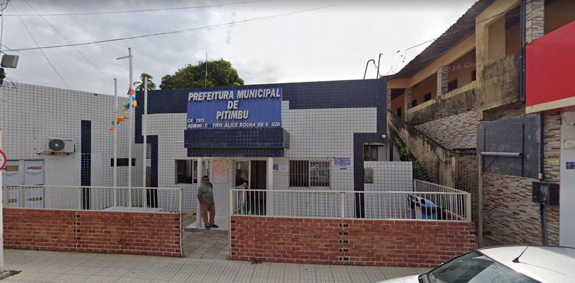 Ministério Público investiga denúncia de “rachadinha” na Semob de Pitimbu
