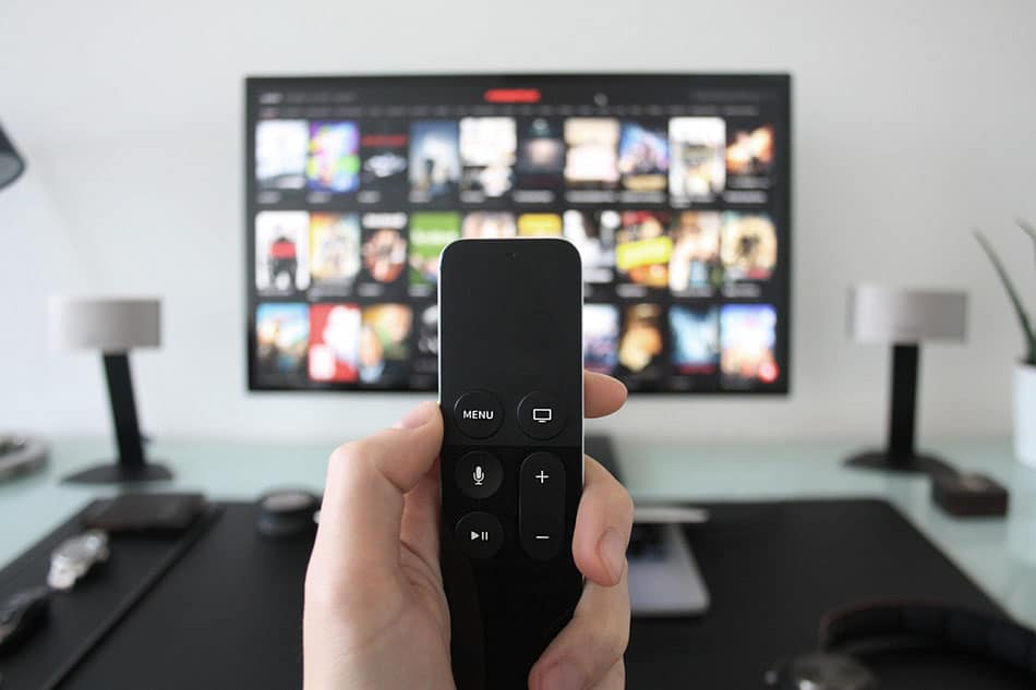 TV Globo anuncia edição especial do programa TV Globinho