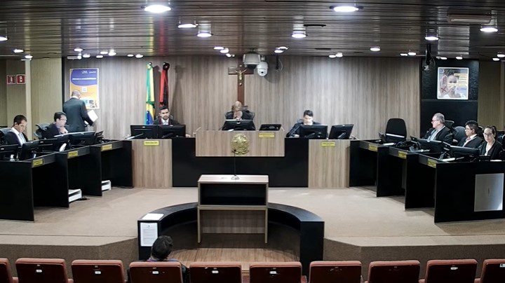 Tribunal anula multas eleitorais aplicadas em Picuí e Cacimbas