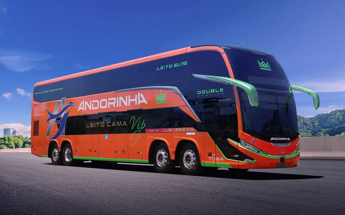 Minha andorinha desapareceu