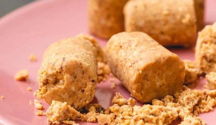 Prefeitura de Várzea lança licitação para compra de 480kg de paçoca, 800 pacotes de caramelo e 660 quilos de bombons