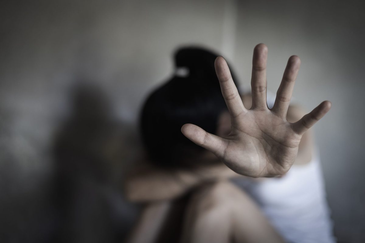 Médica aciona a polícia após identificar agressão contra advogada
