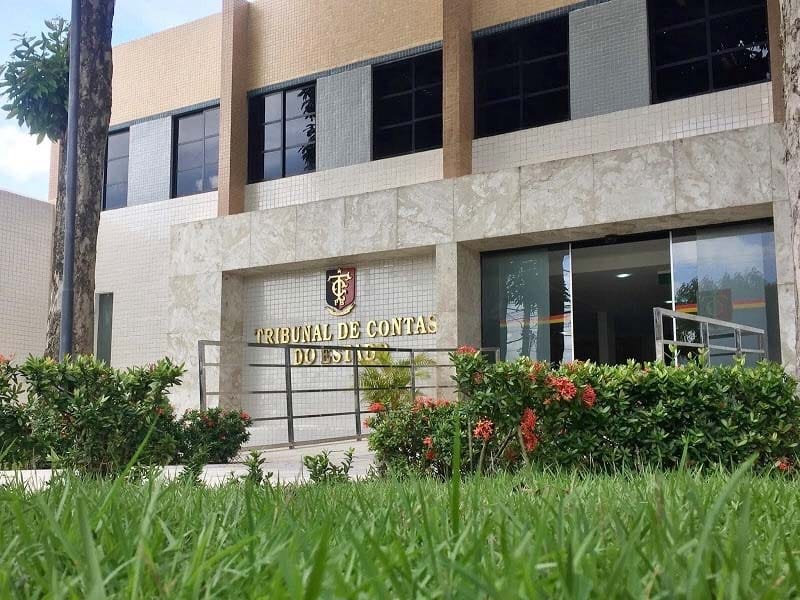 TCE promove curso sobre emendas impositivas em Campina Gr4ande