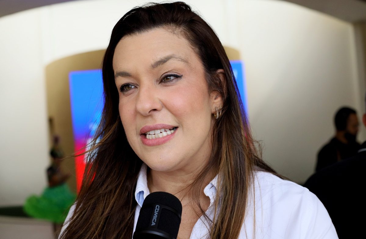 Deputada opina que TRE-PB abre precedente perigoso e teme prejuízo do MDB