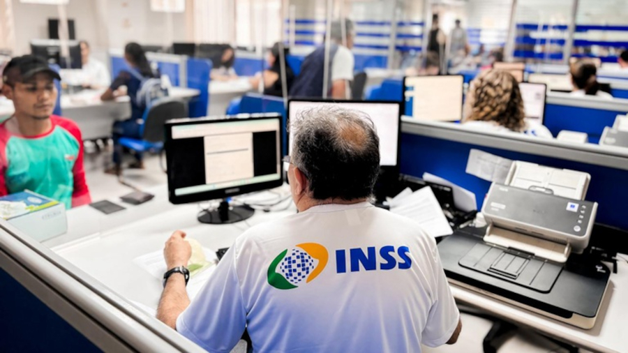 Veja regras do benefício por incapacidade temporária e a duração da pensão por morte