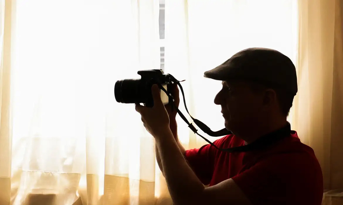 Dia da Pessoa com Deficiência: movimento e arte desafiam capacitismo