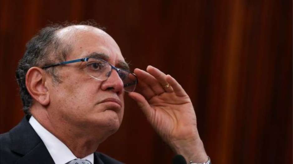 Ministro do STF valida decreto sobre novos valores do Bolsa Família